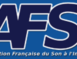 Formation au montage des directs... pour des preneurs de Sons fondateurs de l'AFSI : par Pascal Flork
