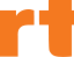 ARTE : formation de l'encadrement technique par Pascal Flork