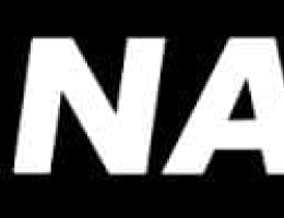 Formation Mixage fiction en 5.1 pour les mixeurs de la post-production de Canal+