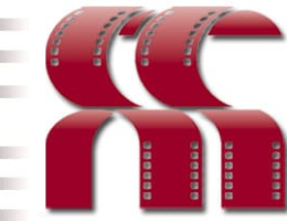 Installation et formation autour des outils de restauration sonore au Centre Cinematographique du Maroc