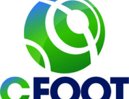 CFoot : Formation au workflow ISIS/Interplay sur Pro ToolsHD/ D-Command/ Video Satellite par Pascal Flork