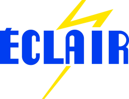 Formation aux pratiques du Dolby E au sein des Laboratoires Eclair par Pascal Flork