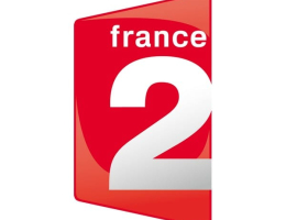 Pro Tools/ Video satellite dans un workflow Avid interplay à France2