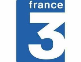 France 3 Ajaccio, formation Emmanuel Maincent à D|Control/ Video Satellite