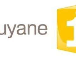 Guyane 1ere : formation Pro Tools HD/ Icon D|Control/ Video Satellite dans un environnement ISIS/Interplay