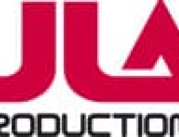 Formation encodages Dolby E à JLA Productions par Pascal Flork