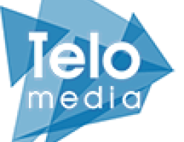 Formation Pro Tools / C|24 à Télomédia (Toulon)