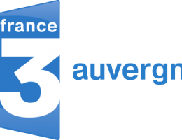 France Télévisions France 3 Auvergne : formation Pro ToolsHD Par Pascal Flork