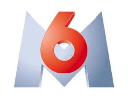 M6 : Prises de sons reportage formation par Pascal Flork