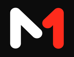 MEDI1TV : formation aux normes EBU/R128 par Pascal Flork