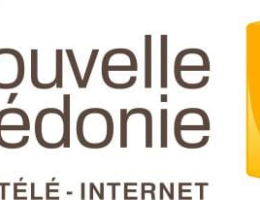 Nouvelle Calédonie 1ère : Formations prise de son & post-production par Pascal Flork