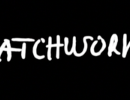 Patchwork écrit et réalisé par Basile Cremer ; mixage par Pascal 'pako' Flork