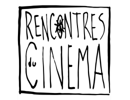2 films sélectionnés aux Rencontres du Cinéma : post-production pascal 'pako' Flork