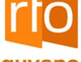 RFO Guyane : Formation Pro Tools dans un workflow ISIS/Interplay