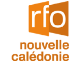 Formation Pro Tools sur base ISIS/Interplay à RFO Nouvelle Calédonie, par Pascal Flork