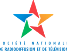 Formation Pro Tools au sein de la SNRT - par Pascal Flork