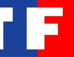 Formation sur le mixage Multi Canal à TF1 par Pascal Flork