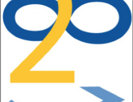 Nouvelles normes "Loudness" depuis le 1er Janvier 2012