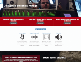 pascalflork.eu : plus qu'un site, un outil en plateforme numérique 