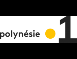 Formation Pro Tools / EuCon dans un workflow Nexis/Interplay à Polynésie La1ère