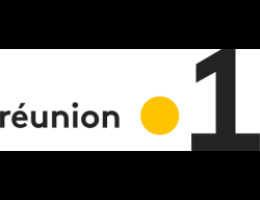 Formation Pro Tools / EuCon dans un workflow Nexis/Interplay à Réunion La1ère