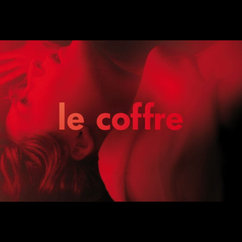 Le Coffre de Gabriel pistre, prise de sons, montage son, bruitages, mixage 5.1 par pascal 'pako' Flork.