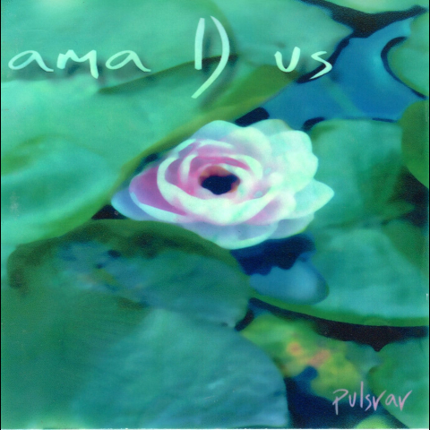 amaDus, founding album of the sound years of Pascal 'pako' Flork. Production, composition, recording, mixing, mastering