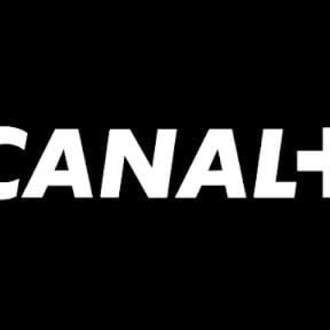 2013 : Canal+ mission technique pour Pascal Flork