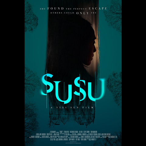 Susu : mixing music in the picture by pascalflork.eu