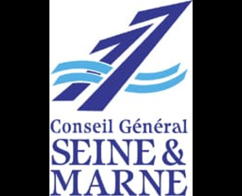 Formation son sur Pro Tools LE au Conseil Général du 77 par Pascal Flork