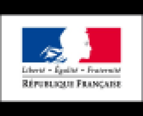 Pro Tools HD sur la base militaire de Mailly-Le-camp : formation par Pascal Flork
