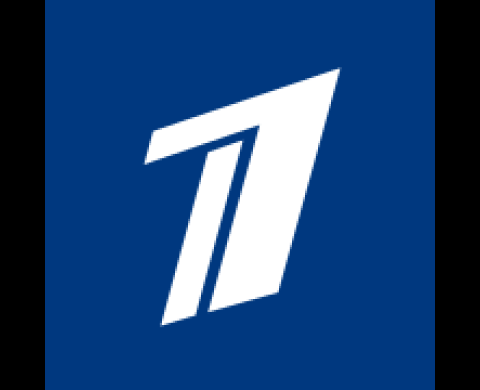 Channel 1TV : formation à la maintenance des systèmes Pro Tools/ EuControl à Moscou