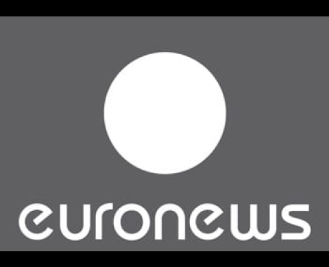 Euronews : conseils Techniques