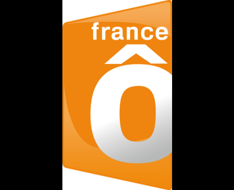 France Ô : formation Pro Tools HD par Pascal Flork