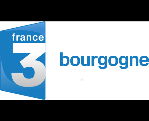 France 3 Bourgogne : Pro Tools/ EuCon S3/ ProTools Dock Training