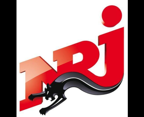 NRJ : Formation aux nouveautés de Pro Tools HDX v10 dans un environnement ISIS/ Interplay