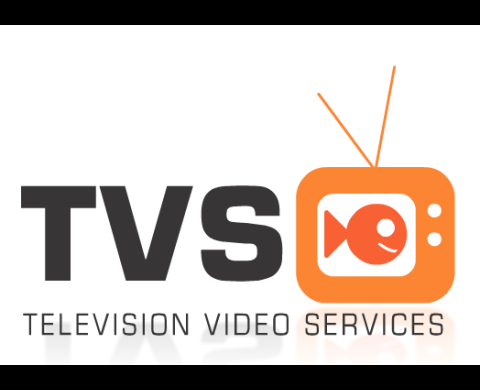 TVS : Formation mise à jour Pro Tools 8, ICON|D-Command par Pascal Flork