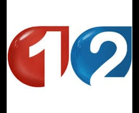 TV Tunisienne : Formation & certifications Pro Tools 101, 110 & Workflow