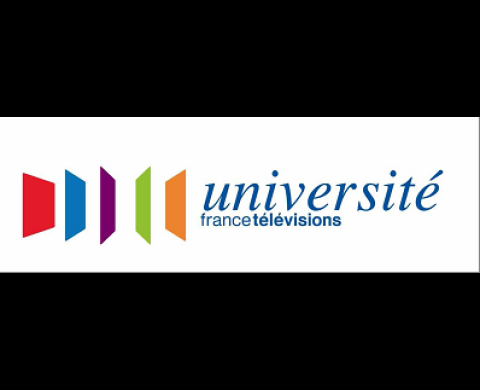 R128 : Impacts & enjeux ; information auprès des chefs de centre régionaux de France3 par Pascal Flork