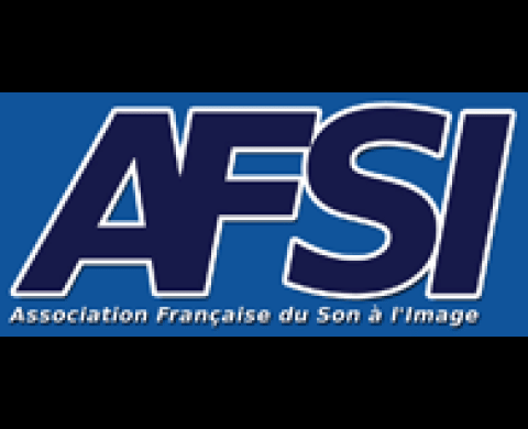 Formation au montage des directs... pour des preneurs de Sons fondateurs de l'AFSI : par Pascal Flork