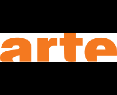 ARTE : intégration des régies de mixage Pro Tools au workflow Avid à ARTE par Pascal Flork