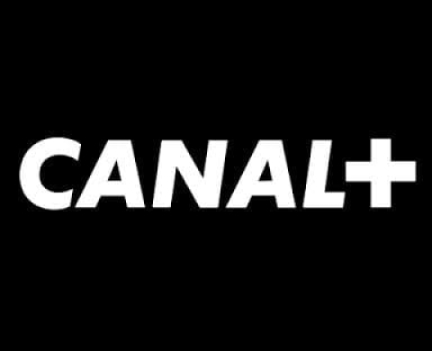 Formation Mixage fiction en 5.1 pour les mixeurs de la post-production de Canal+