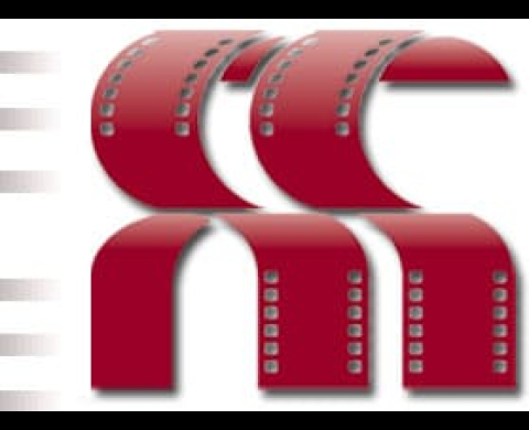 Installation et formation autour des outils de restauration sonore au Centre Cinematographique du Maroc