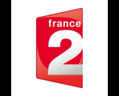 Pro Tools/ Video satellite dans un workflow Avid interplay à France2