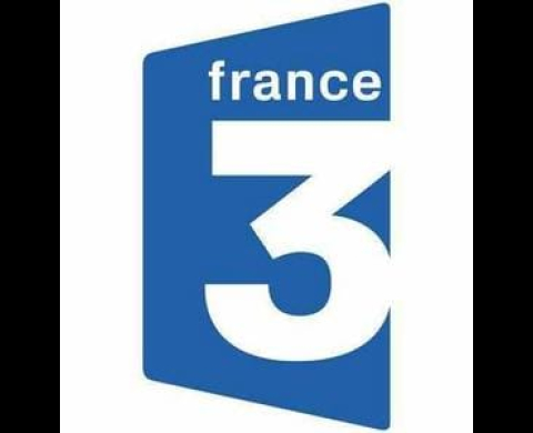 France 3 Ajaccio, formation Emmanuel Maincent à D|Control/ Video Satellite