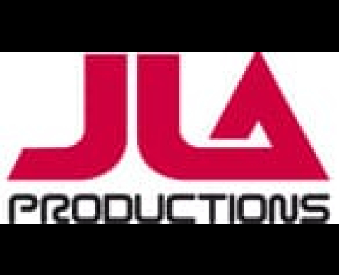 Formation encodages Dolby E à JLA Productions par Pascal Flork