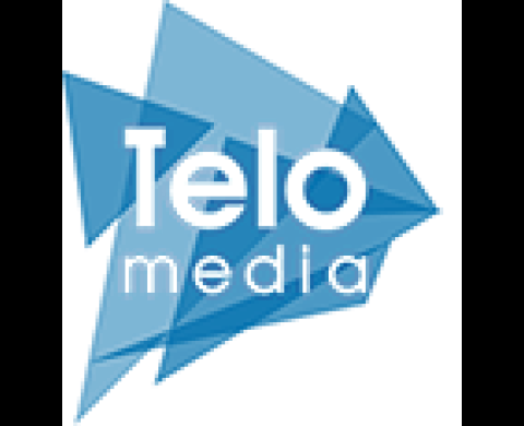 Formation Pro Tools / C|24 à Télomédia (Toulon)