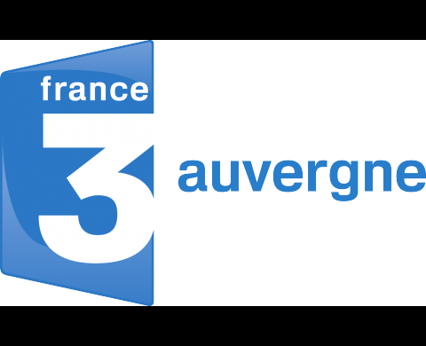 France Télévisions France 3 Auvergne : formation Pro ToolsHD Par Pascal Flork