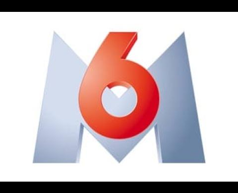 M6 : Prises de sons reportage formation par Pascal Flork