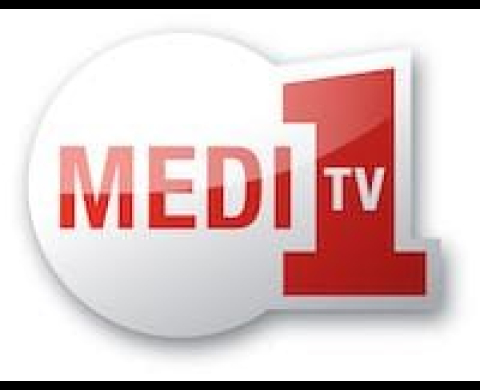 Medi1TV : audit et propositions techniques sur la chaîne du son